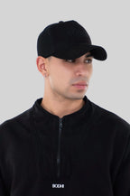 Color: Negro
