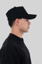 Color: Negro