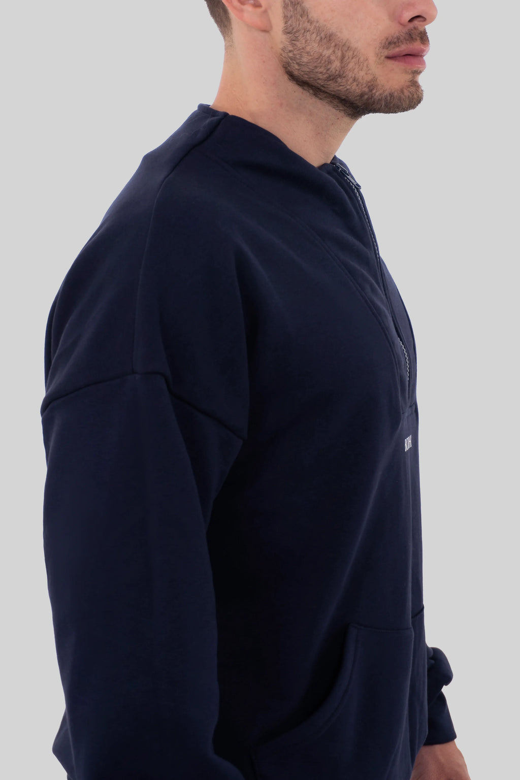 Color: Azul