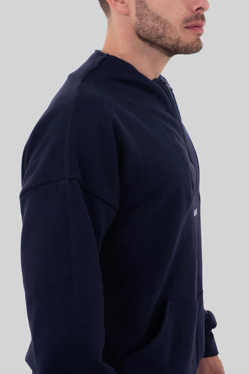 Color: Azul