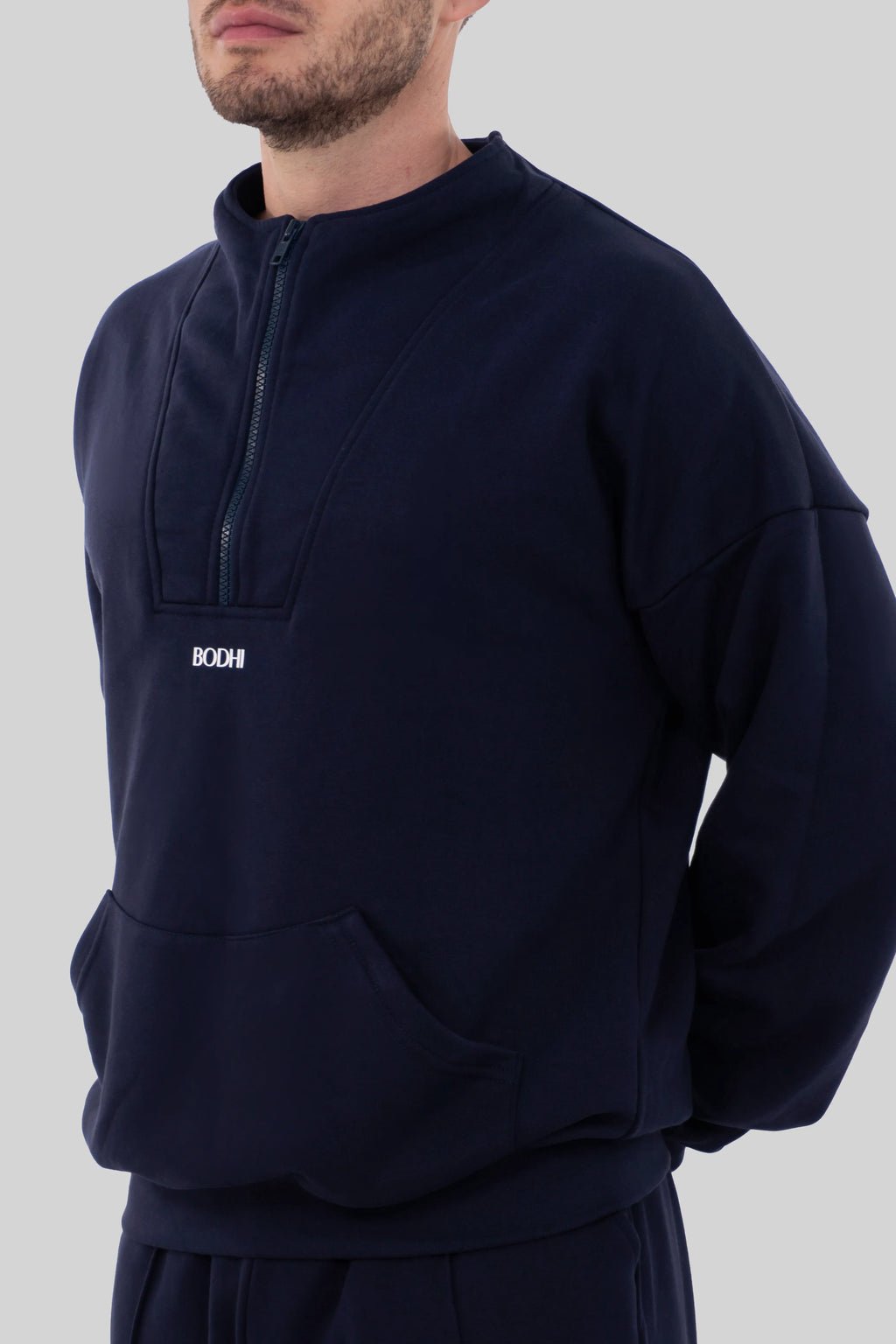 Color: Azul