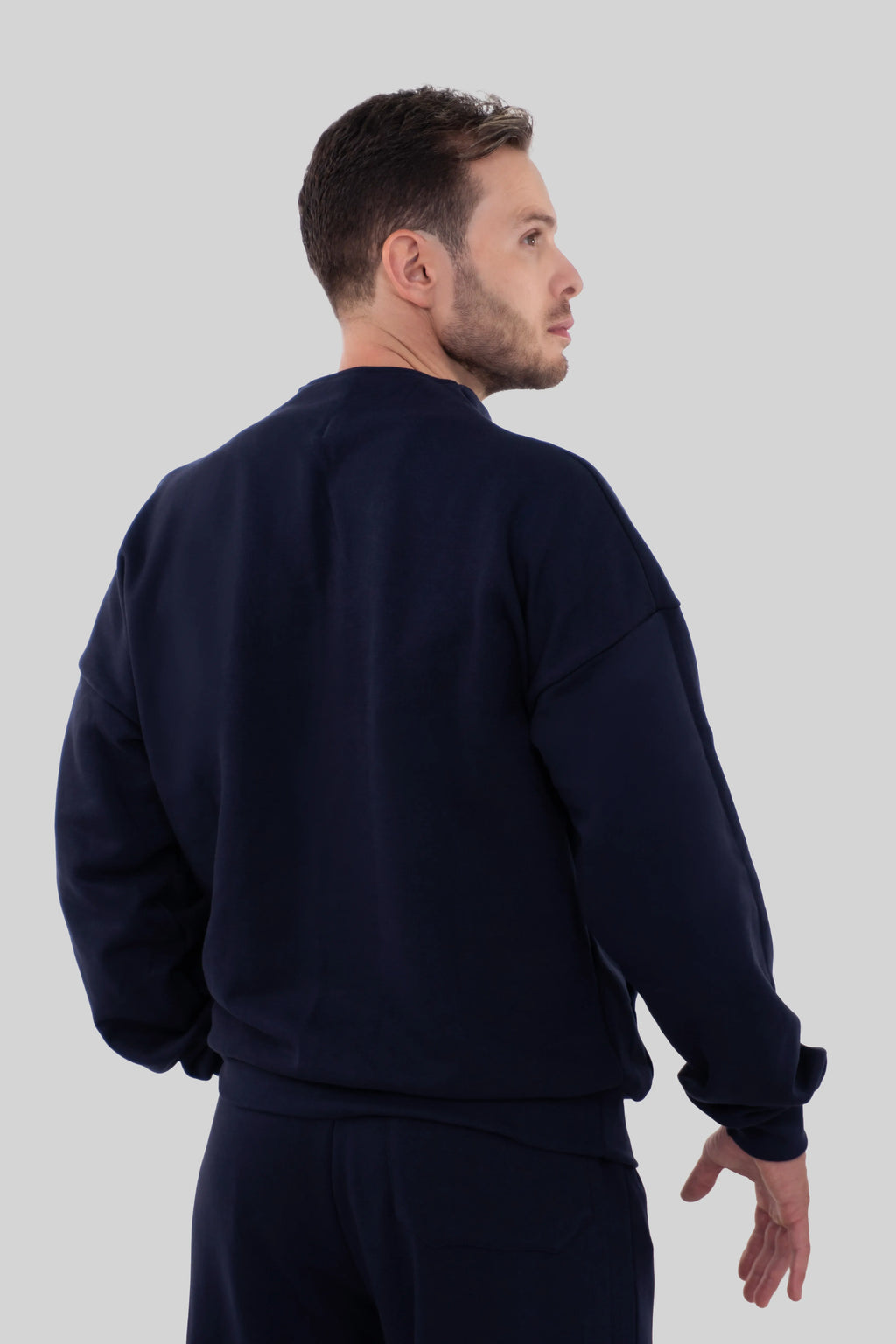 Color: Azul