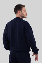 Color: Azul