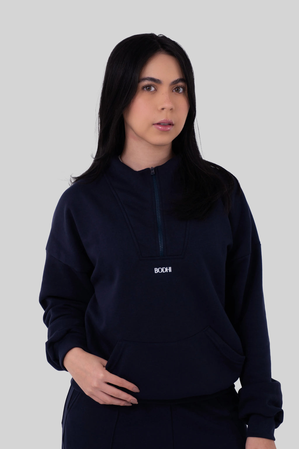 Color: Azul