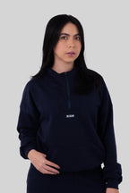 Color: Azul