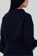 Color: Azul