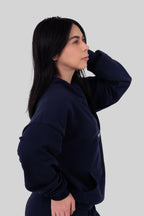 Color: Azul