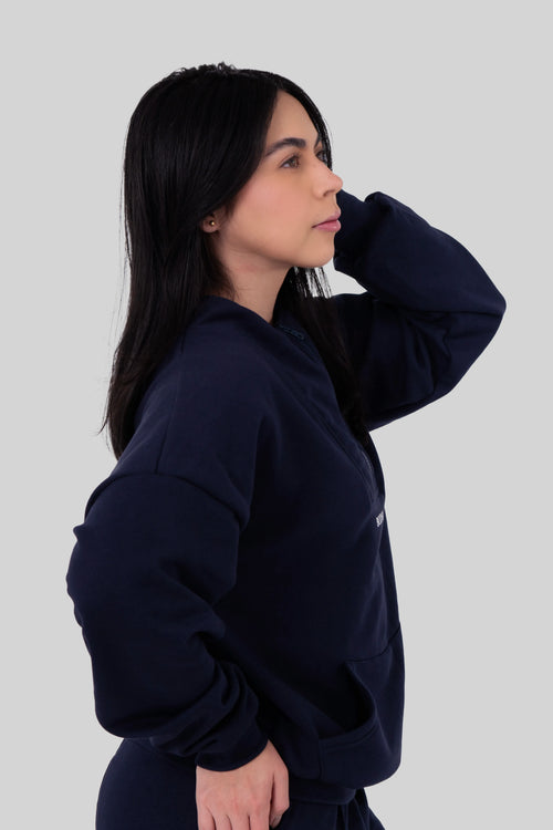 Color: Azul