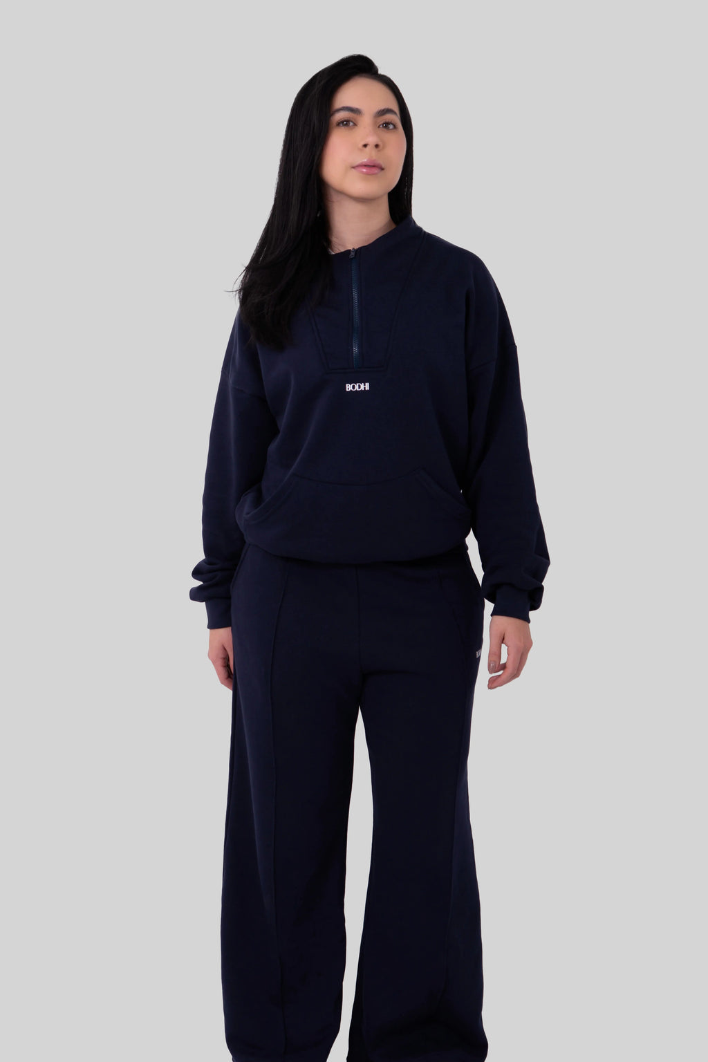 Color: Azul