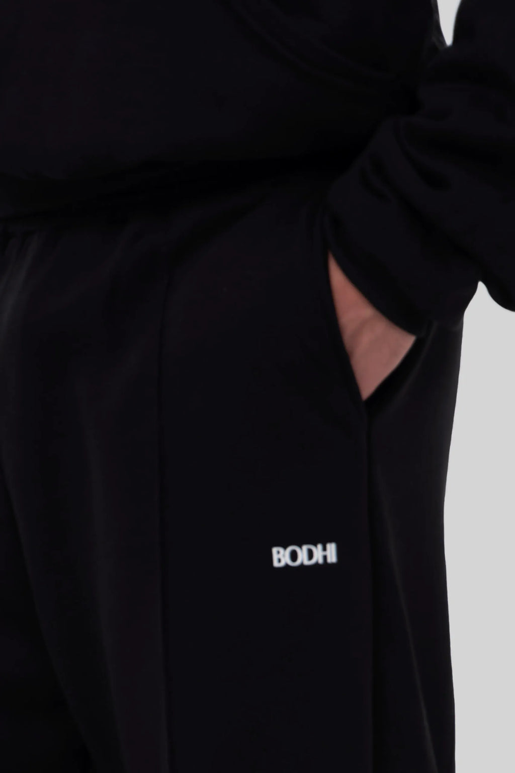 Color: Negro