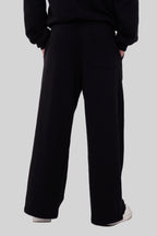 Color: Negro