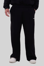Color: Negro