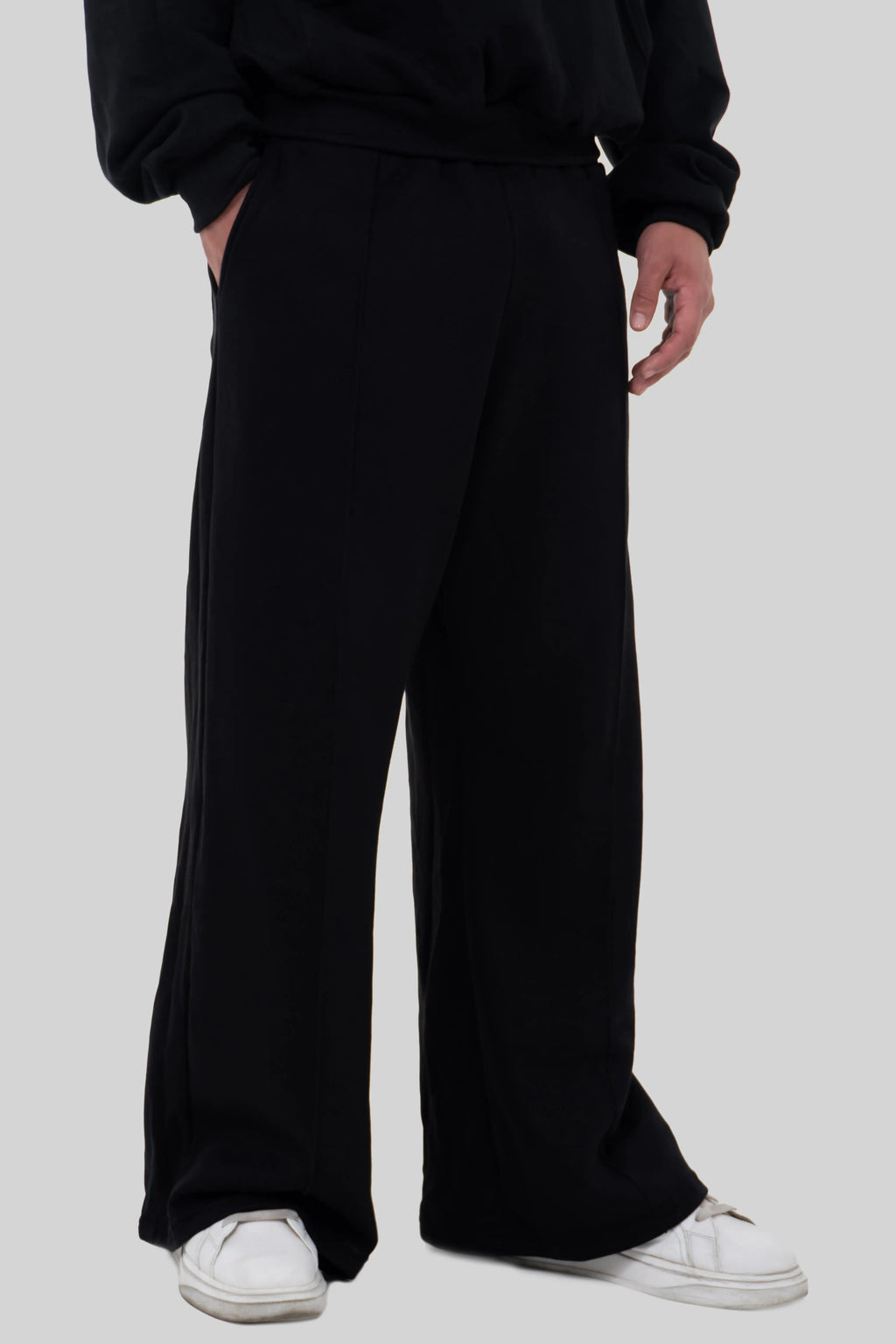 Color: Negro
