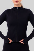 Color: Negro