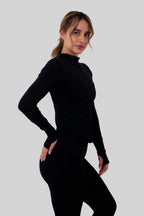 Color: Negro