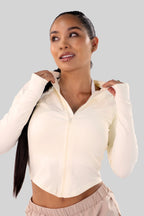 Color: Beige