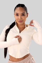 Color: Beige