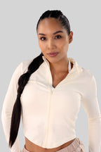 Color: Beige