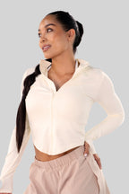 Color: Beige
