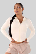 Color: Beige