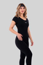Color: Negro