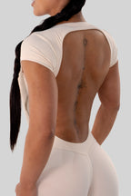 Color: Beige