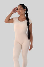 Color: Beige