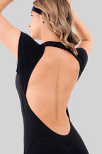 Color: Negro