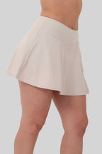 Color: Beige