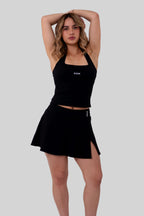 Color: Negro
