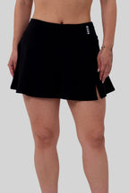 Color: Negro