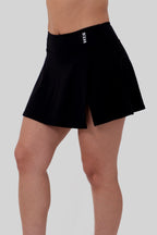 Color: Negro