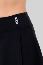 Color: Negro