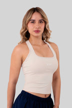 Color: Beige
