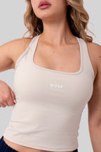 Color: Beige