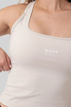 Color: Beige