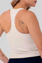 Color: Beige