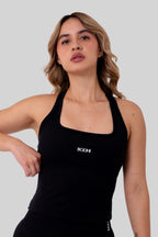 Color: Negro