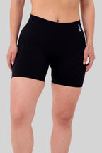 Color: Negro