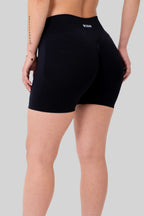 Color: Negro