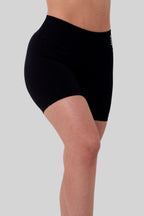 Color: Negro