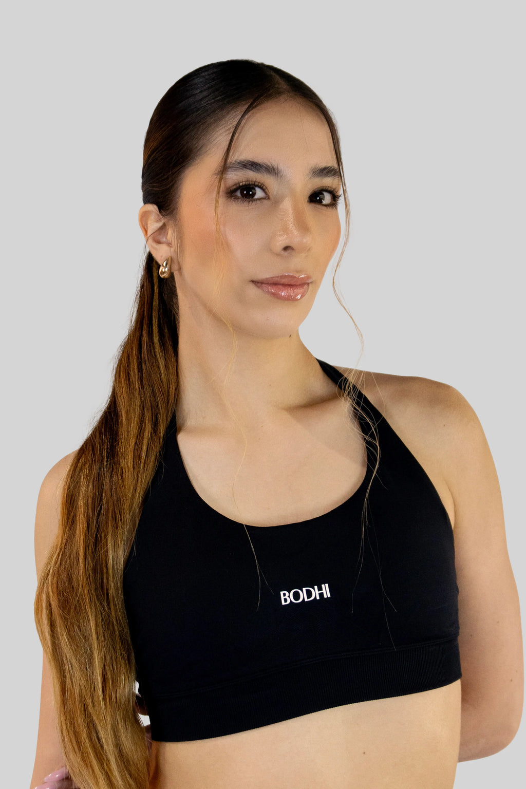 Color: Negro