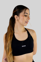 Color: Negro