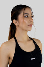 Color: Negro