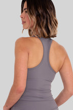 Evolve Top