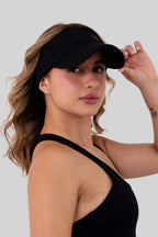 Color: Negro