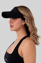 Color: Negro