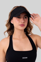 Color: Negro