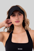 Color: Negro