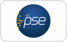 PSE